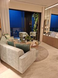 Arina East Residences (D15), Apartment #482772061